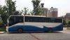China used luxury Higer used City  Bus