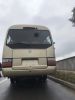 used japan coaster mini bus  20-30 seats in good condition