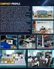 360 Degree VR Flight Simulator Arcade Machine, 9d Virtual Reality Cinema Machine in China