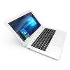 14.1&quot; Intel Z8350 N3350 Windows 10 OS Notebook 2GB 32GB 10000mAh 4G LTE Notebook