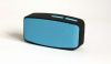 Mini Portable Wireless Bluetooth Speaker FM Radio Handsfree SD Card USB Speaker