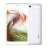 Hot cheap 7inch wifi tablet 1GB 8GB Android 9.0 GMS Tablet PC