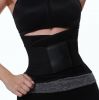 Wholesale Quality Nylon Body Shaper for Women Sport Girdle Waist Training Corset