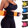 Wholesale Quality Nylon Body Shaper for Women Sport Girdle Waist Training Corset