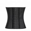 New product waist slimming belt breathable waist trainer sexy underwear corset