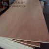 Sanding - Bintangor Pl...