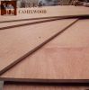 Sanding - Bintangor Pl...