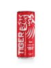 Energy drink Silver Tiger 250ml