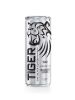 Energy drink Silver Tiger 250ml