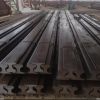 use rail