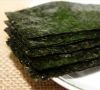 Seaweed/Nori productio...