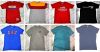 T-shirt for men