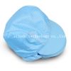 Hot Sale Lint  Free Antistatic ESD Caps For Cleanroom Use