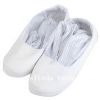 Antistatic Soft-Soled Outsole Lab Clean Room Anti Static Shoes Boots