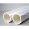 China Manufacturer PE And PP Film Cleanroom Sticky Roller For Particle Dust Removal