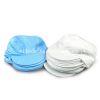 Hot Sale Lint  Free Antistatic ESD Caps For Cleanroom Use