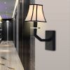 Very impressive Led wall lamp for indoor and outdoor