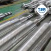 Forged Steel Rolls for...