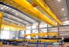 Overhead Cranes Systems