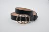 New style women's belts in 2019