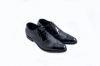 Salvare Shoes - Luciano 