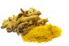 Griffonia seed extract...