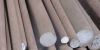 STAINLESS STEEL RODS