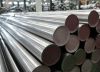 STAINLESS STEEL RODS