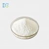 Factory price purity 99.8% min china crystal melamine white powder