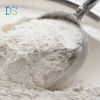 99.8% urea molding compound Chemical raw materials Melamine formaldehyde resin powder melamine powder