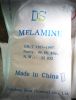 China factory plastic raw material melamine powder for tableware
