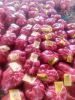 Onions