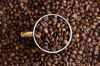 Arabica Coffee Beans