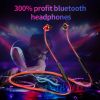 bluetooth headset / bl...