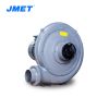 2.2KW three phase large flow exhaust Boiler centrifugal blower fan manufacturers