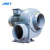 FMS-202A three phase low pressure electric radial  blower