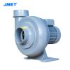 220V single phase high quality Inflatable Centrifugal Fan blower for incubator