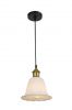 Floor lamp, ceiling lamp, table lamp, wall   lamp, pendant lamp, spot light