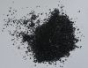 Fertilizer Humic Acid ...