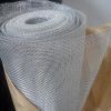 Window screen wire mesh