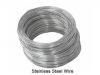 Galvanized Wires