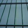 Welded Wire Mesh Fence/3D Fence