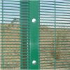 Australia temporary fence