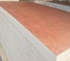High quality plywood for furniture