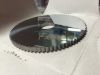 carbide saw blades for...