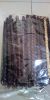Wu Gong, Dried Centipe...