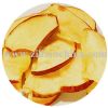 Vacuum Fried Apple Crisps/ Apple Chips
