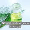Natural Medical Grade ...