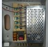 CCTV Power Supply 18 Channel  security supply  Features:40W, 