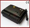 gps tracker chip no battery, china top quality, waterproof housing, public hardware communication protocol